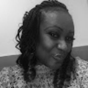 Meet your Posher, Lakisha